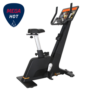 UPRIGHT BIKE PRO
