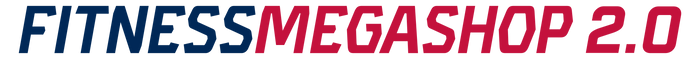 Fitness Mega Shop
