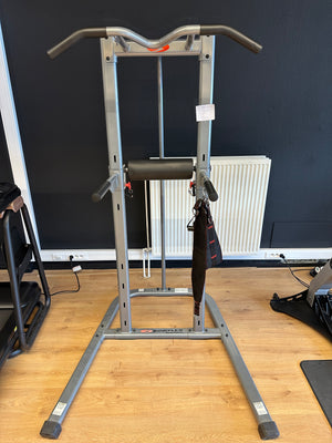 Bowflex Bodytower | Laatste kans AFHAALPRIJS*