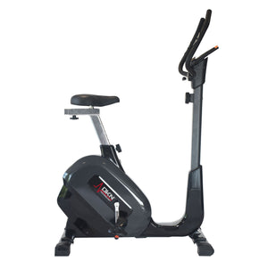 DKN Hometrainer M-470