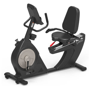DKN Ligfiets RB-5