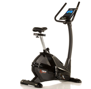 DKN Hometrainer AM-3i