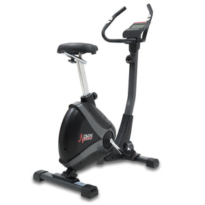 DKN Hometrainer M-460