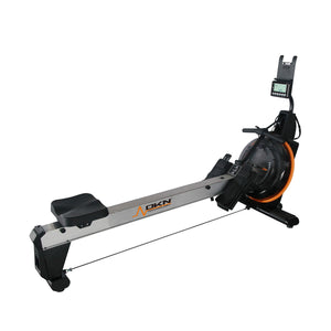 Huur de DKN WR-180