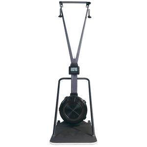 SkiErg Pro