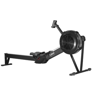 AR Pro