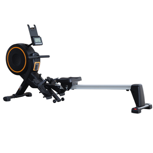 R-600