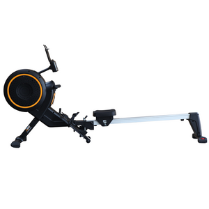 R-600