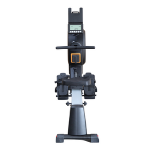 R-600