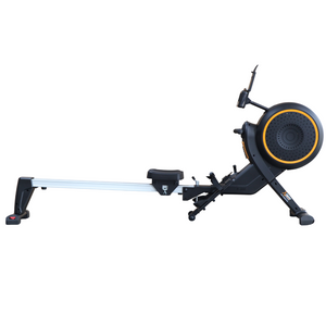 R-600