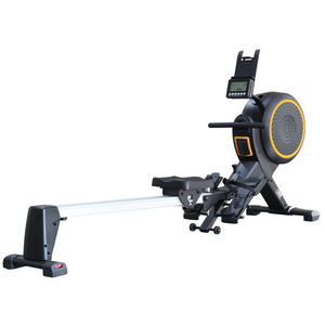 R-600