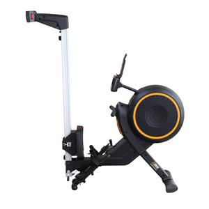 R-600