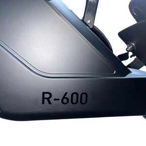 R-600