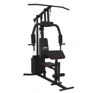 Multi Gym