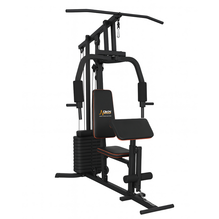 Multi Gym