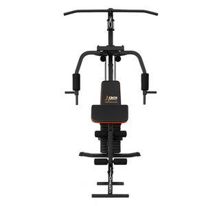 Multi Gym
