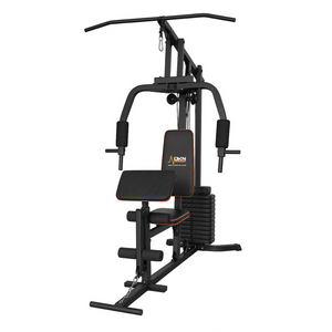Multi Gym