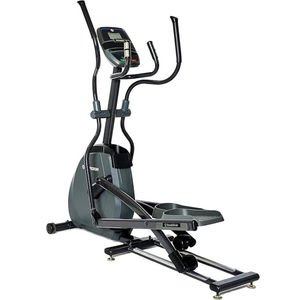 SR9 -Crosstrainer Andes 2.0 | Laatste kans AFHAALPRIJS*