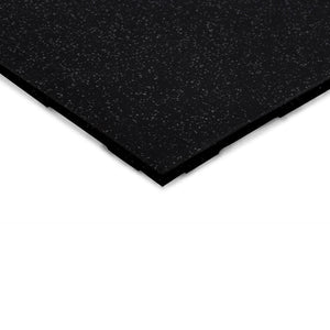 Connect Fitness Tiles – 15% Darkgrey- 20 x 1.000 x 1.000 mm