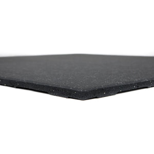 Connect Fitness Tiles – 15% Darkgrey- 20 x 1.000 x 1.000 mm