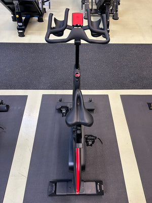 SR9 - Life Fitness ICG 4 Spinningbike | Laatste kans AFHAALPRIJS*