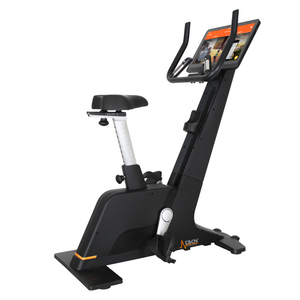 DKN - UPRIGHT BIKE PRO | Laatste kans AFHAALPRIJS*
