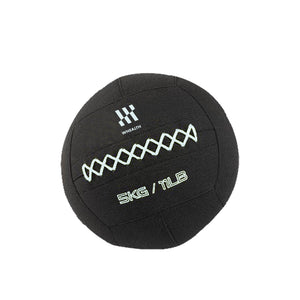 WALL BALL 5KG