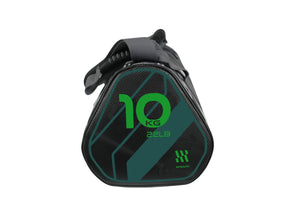 POWER BAG 10KG