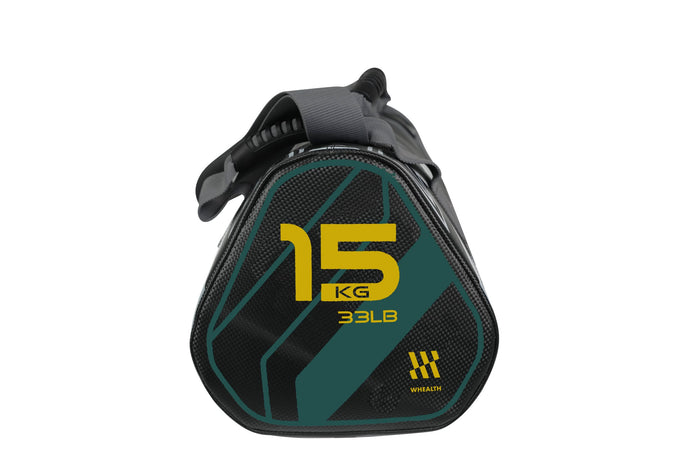 POWER BAG 15KG