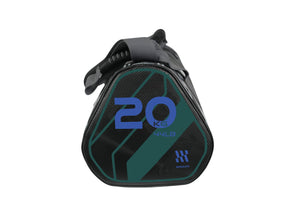 POWER BAG 20KG