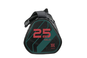 POWER BAG 25KG