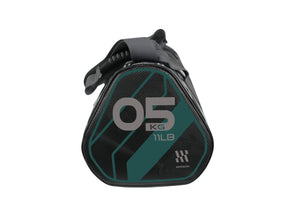 POWER BAG 5KG