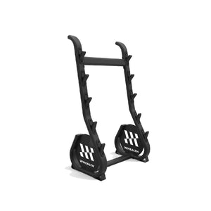 BARBELL RACK