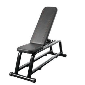 SMART POWER MACHINE BENCH