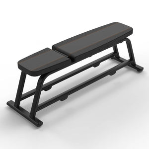 SMART POWER MACHINE BENCH