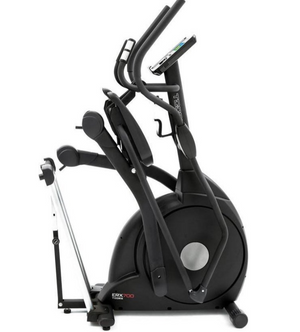 Toorx Fitness ERX-700 Crosstrainer