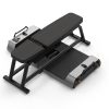 SMART POWER MACHINE + Toolkit + Bench | Laatste kans AFHAALPRIJS*