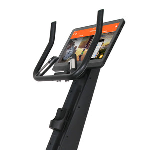 DKN - UPRIGHT BIKE PRO | Laatste kans AFHAALPRIJS*
