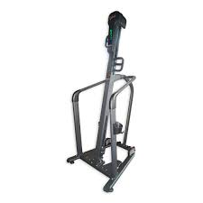 DKN CLIMBER PRO