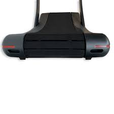 CURVED TREADMILL