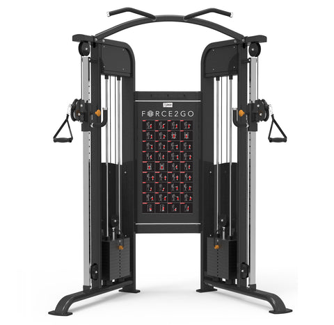 Laatste kans toestellen | uitverkoop