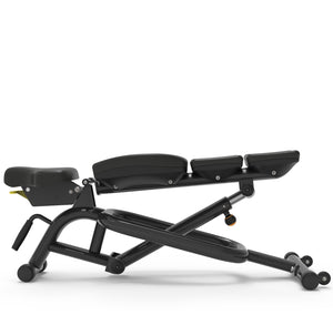 FORCE2GO Multi Function Bench - 20563