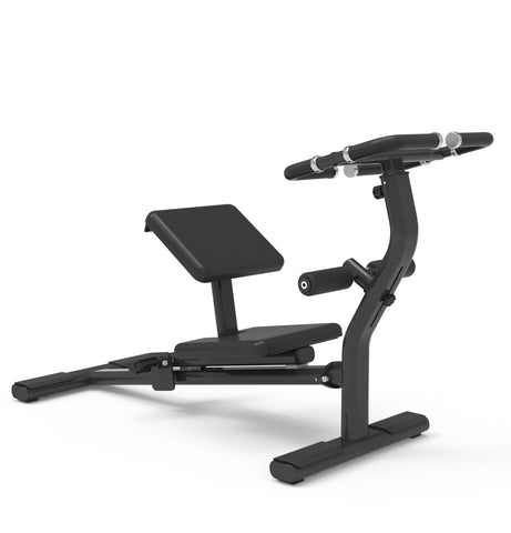 Laatste kans toestellen | uitverkoop