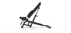 Multi function bench commercial - 20566