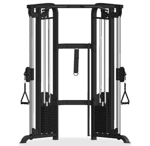 DKN Functional Trainer F1 20537