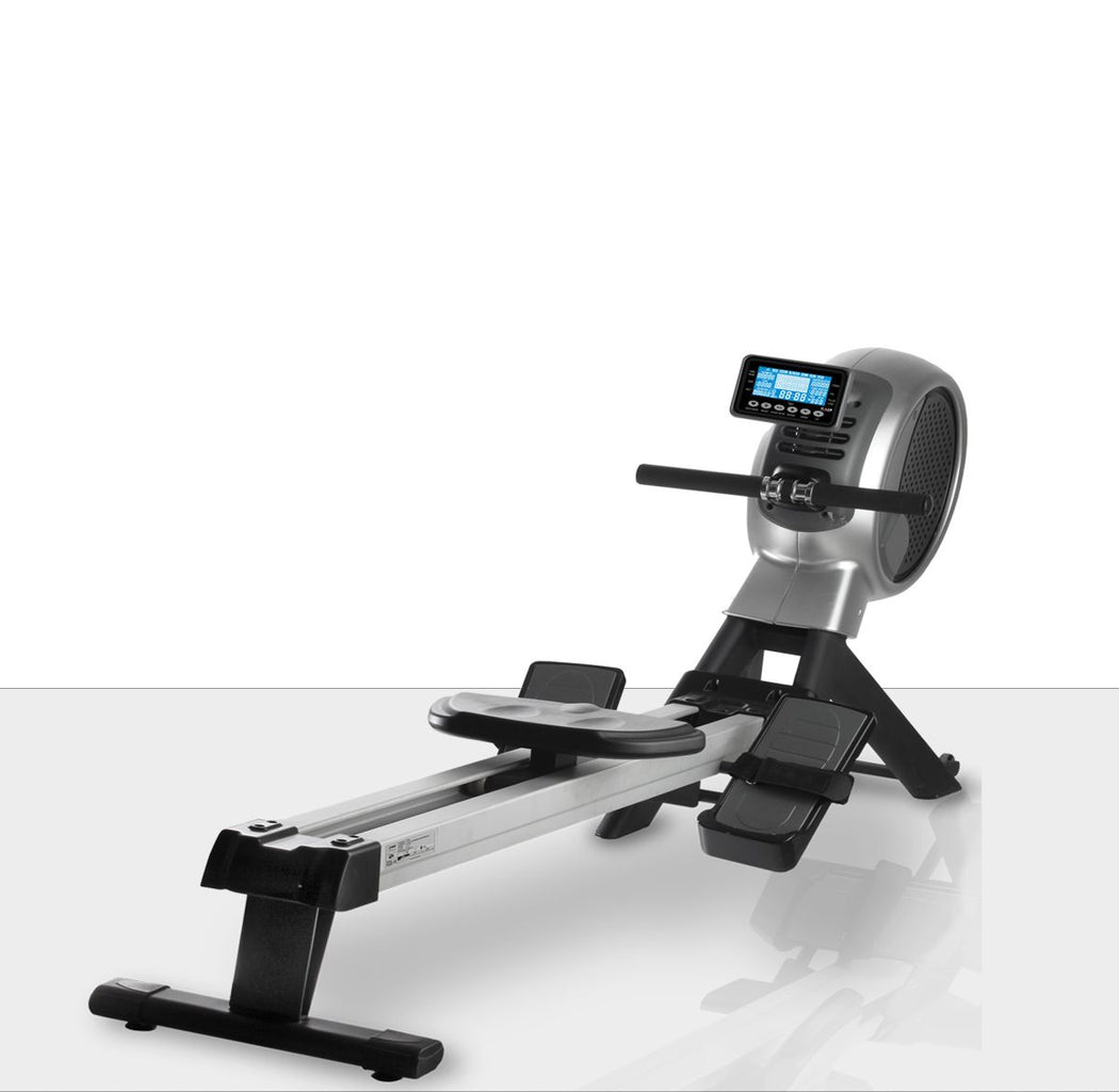 Fitness materiaal kopen? – Fitness Mega Shop